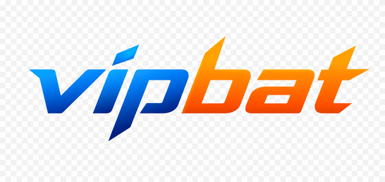 vipbat logo